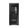 COOLER MASTER CMP 520L z oknem CP520-KGNN-S03 - 1159767 - zdjęcie 5